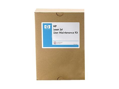 HP LaserJet P3015 Multi-Function Kit (CE525-67902)