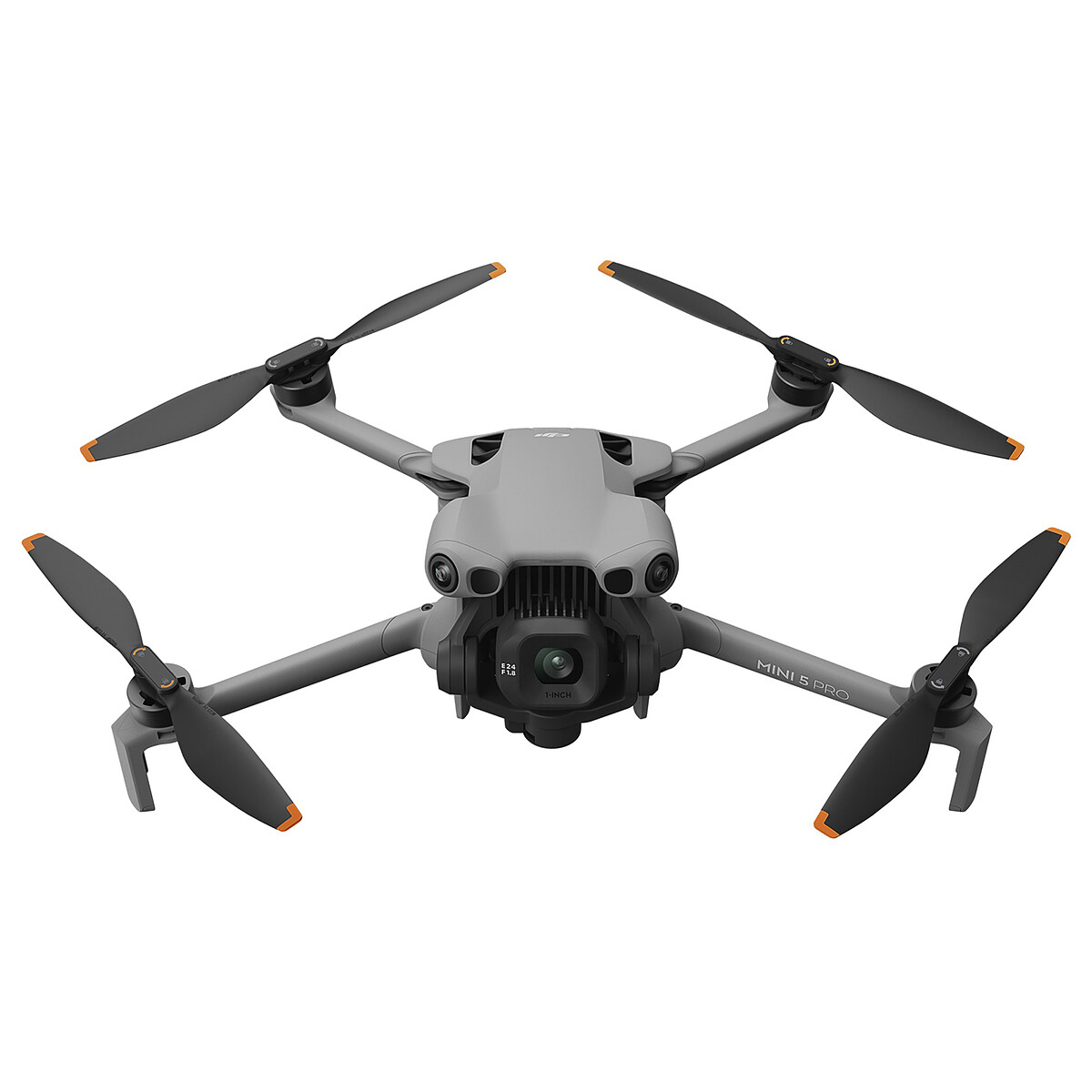 DJI Mini 5 Pro