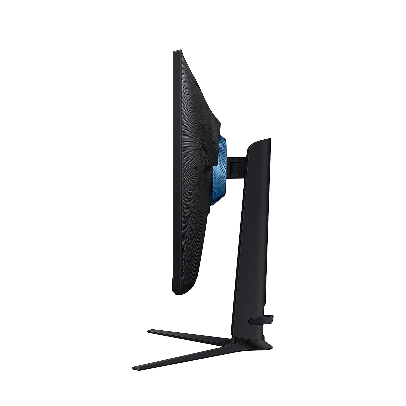 Samsung 32" LED - Odyssey G3 S32DG300EU