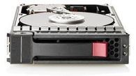 CoreParts 300GB Hot-Swappable SAS Hard Drive