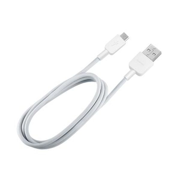 Cable Micro USB Huawei de carga rápida 2A