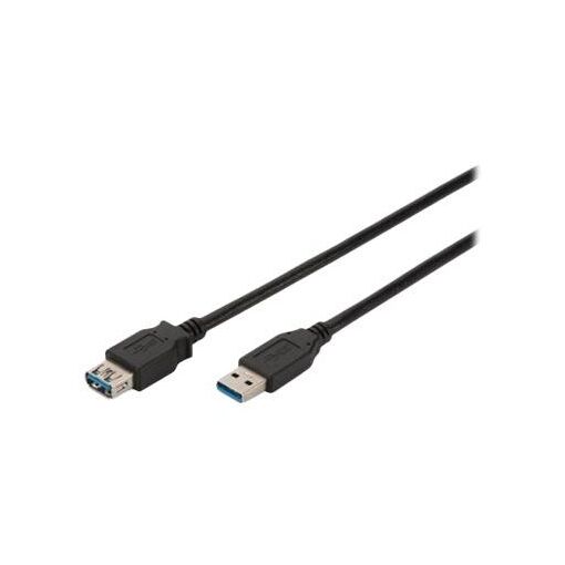 Digitus USB 3.0 3m Extension Cable