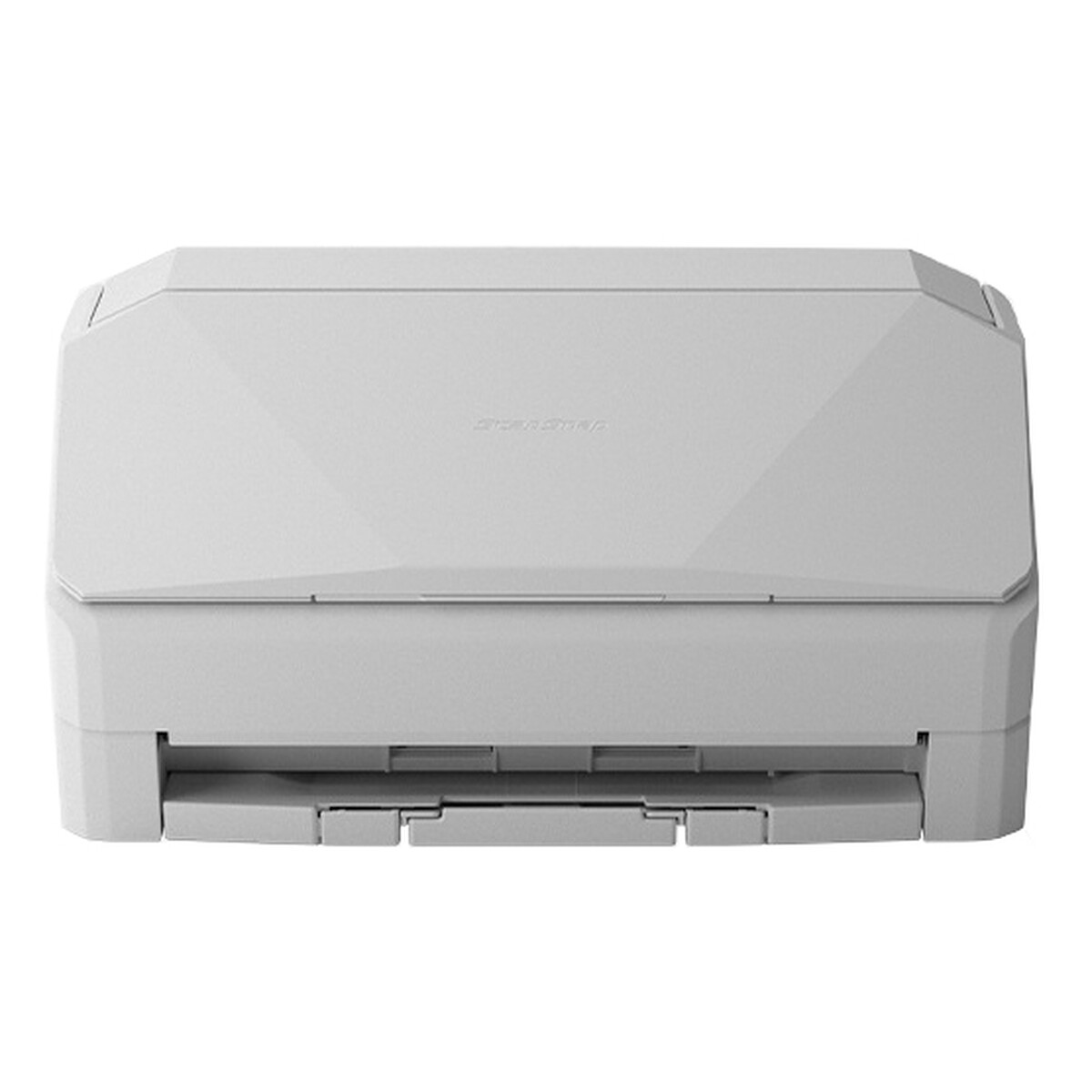 Ricoh Image Scanner ScanSnap iX2500 Blanc