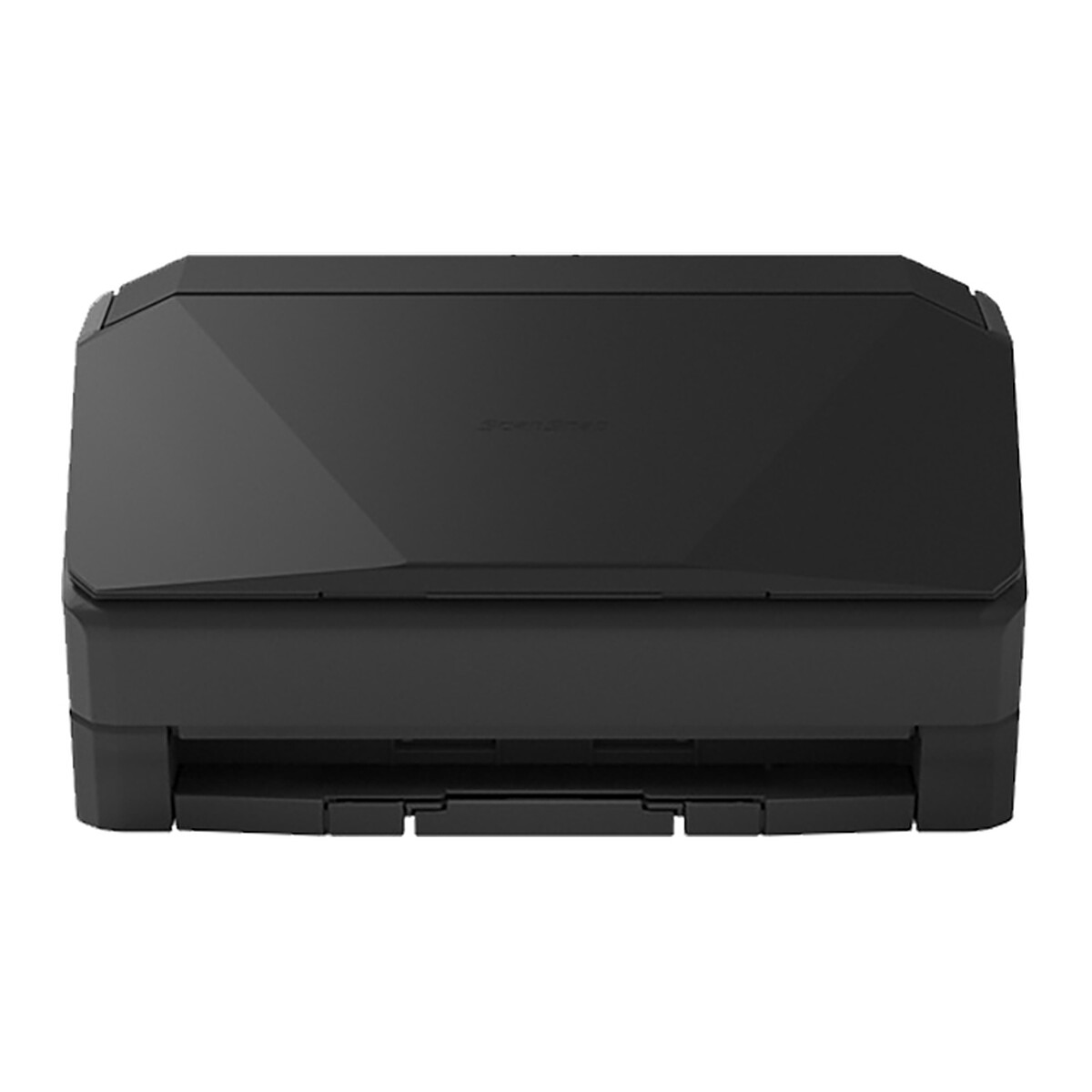 Ricoh Image Scanner ScanSnap iX2500 Noir