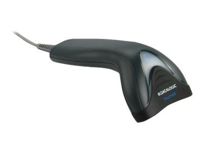 Escáner de códigos de barras Datalogic Touch TD1100 65 Lite