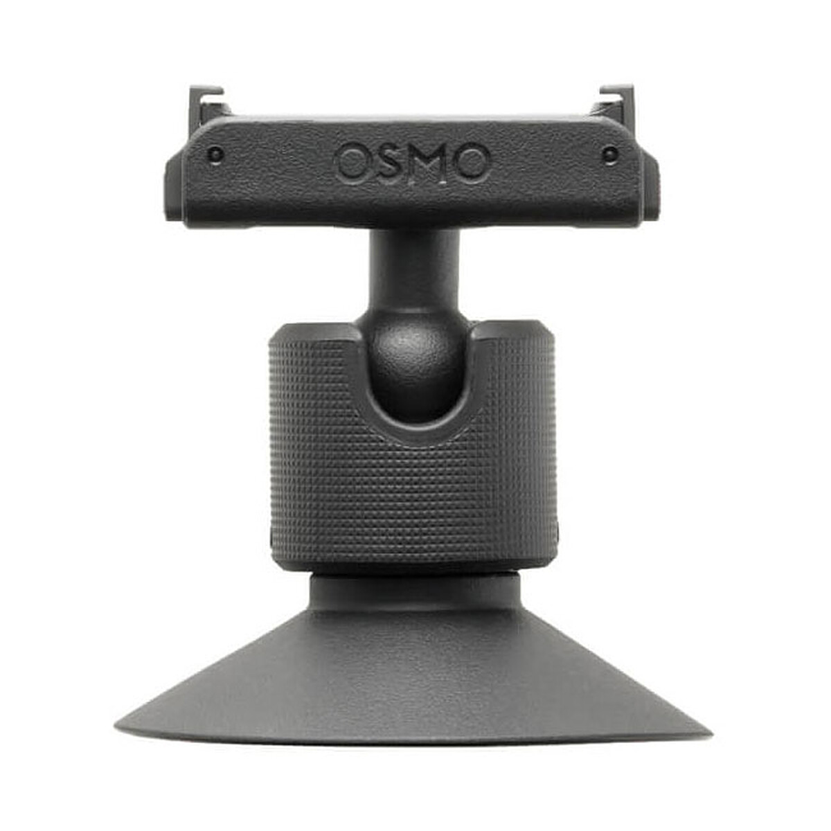 DJI Osmo Nano Bidirectional Magnetic Ball Head