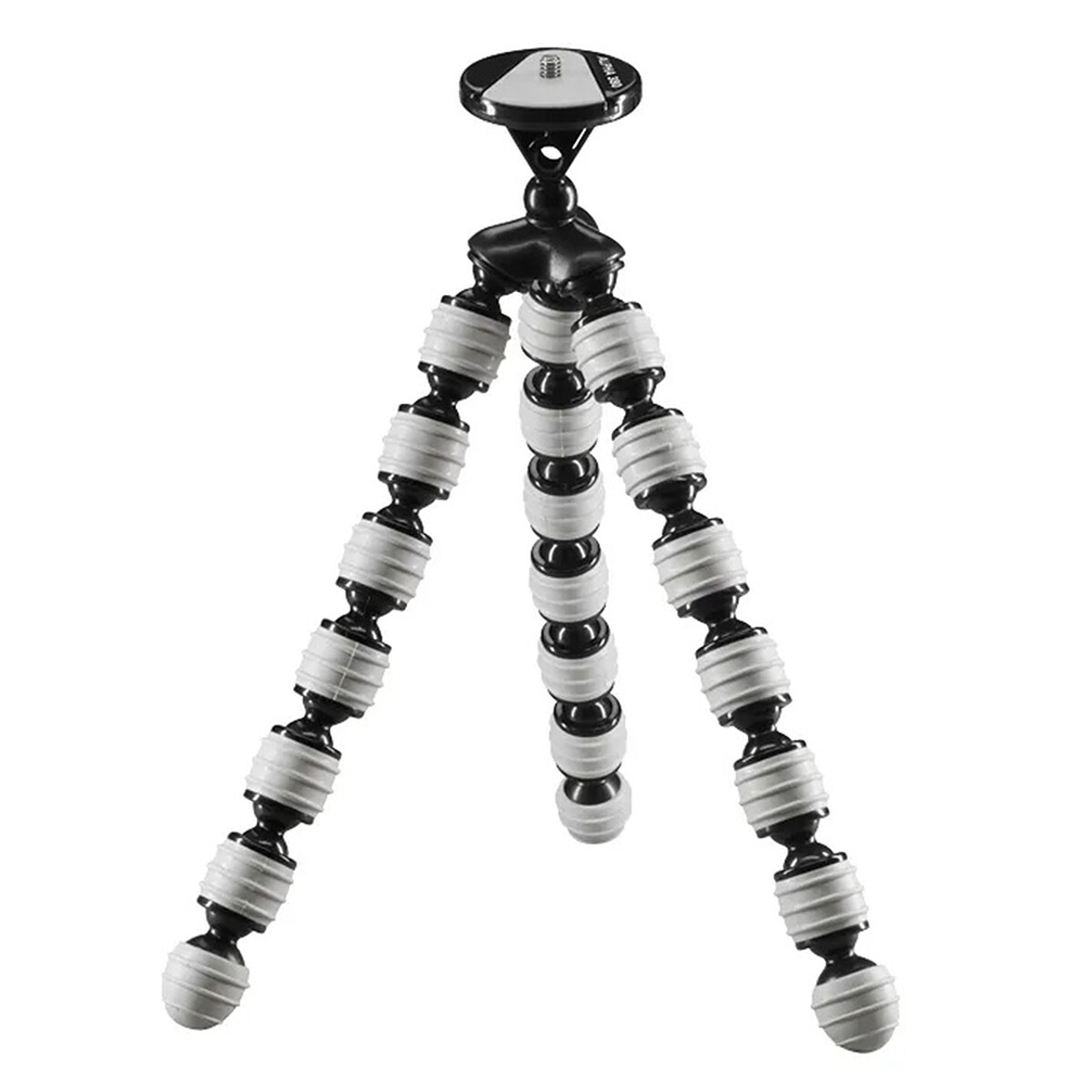 CULLMANN Alpha 380 Mobile Gris