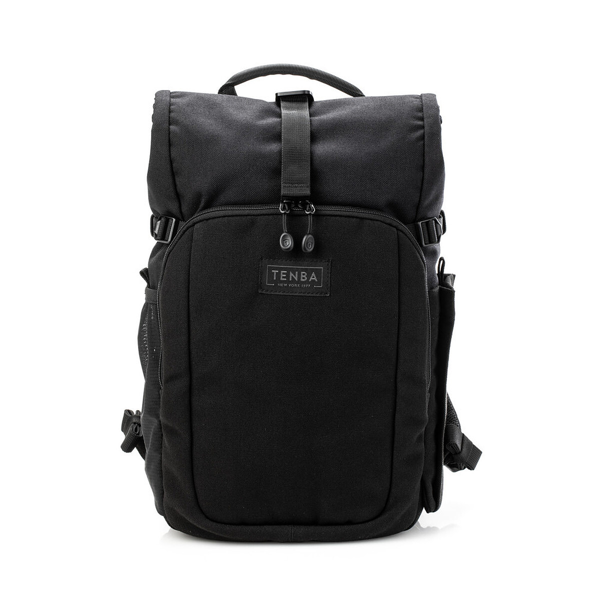 TENBA Fulton V2 10L Noir