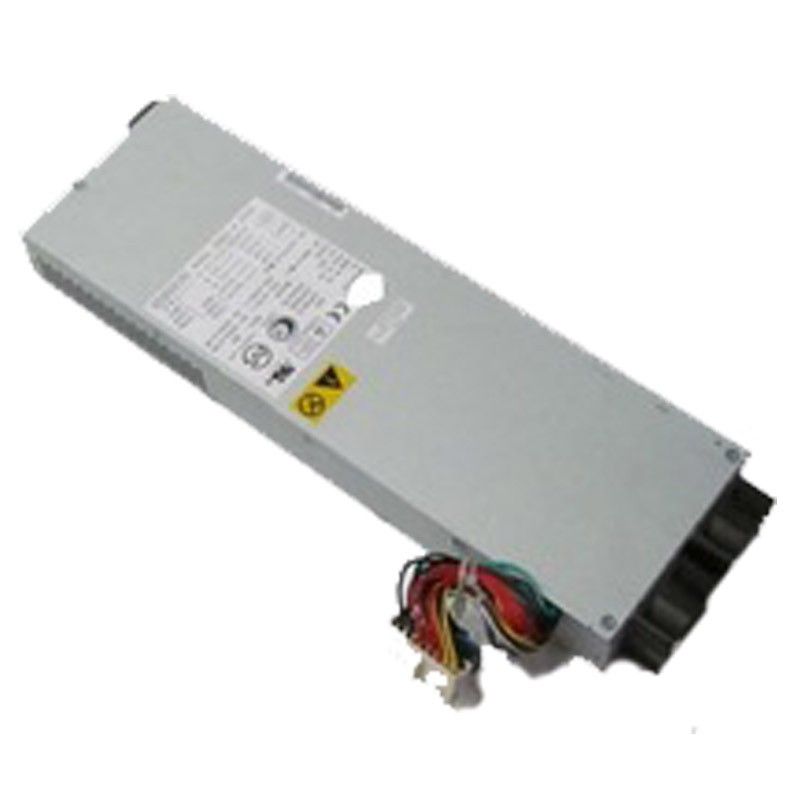 AcBel 200W Power Supply API0FS51 for IBM xSeries 330 Server