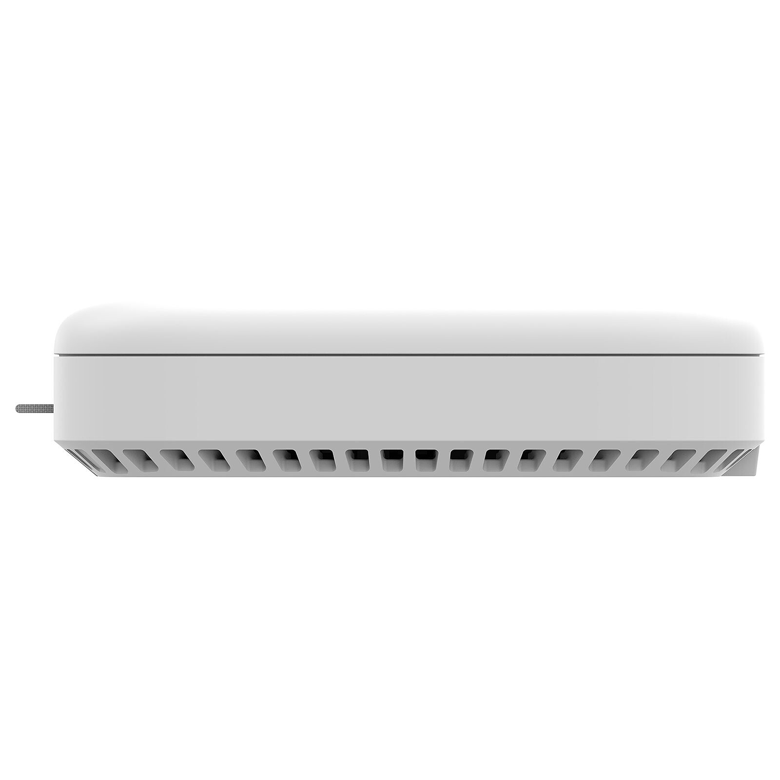 Netgear WBE718 (WBE718-111EUS)