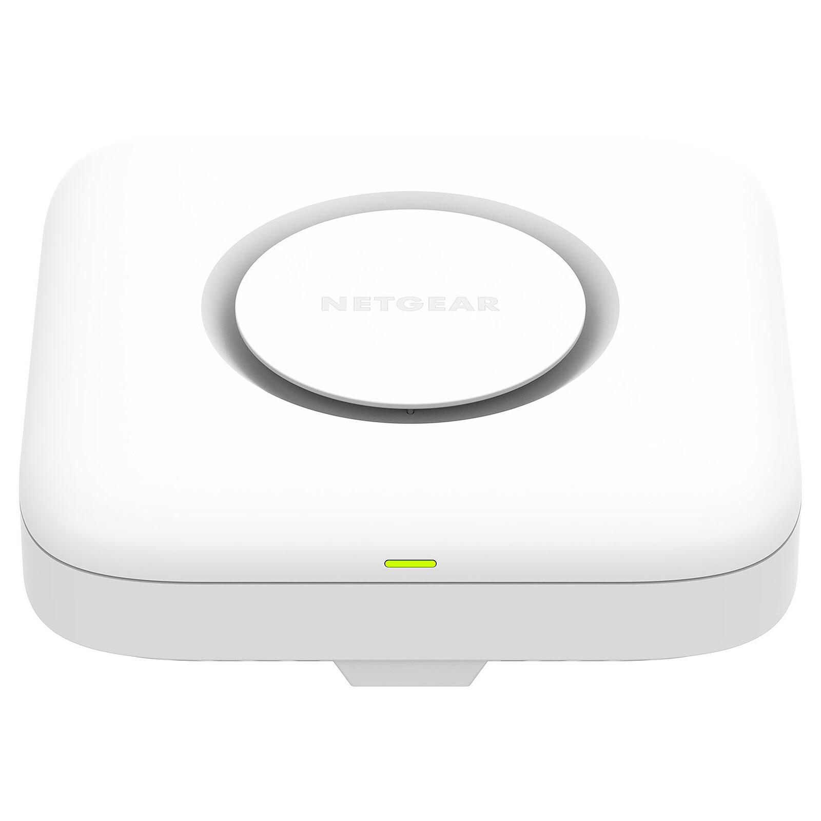 Netgear WBE718 (WBE718-111EUS)