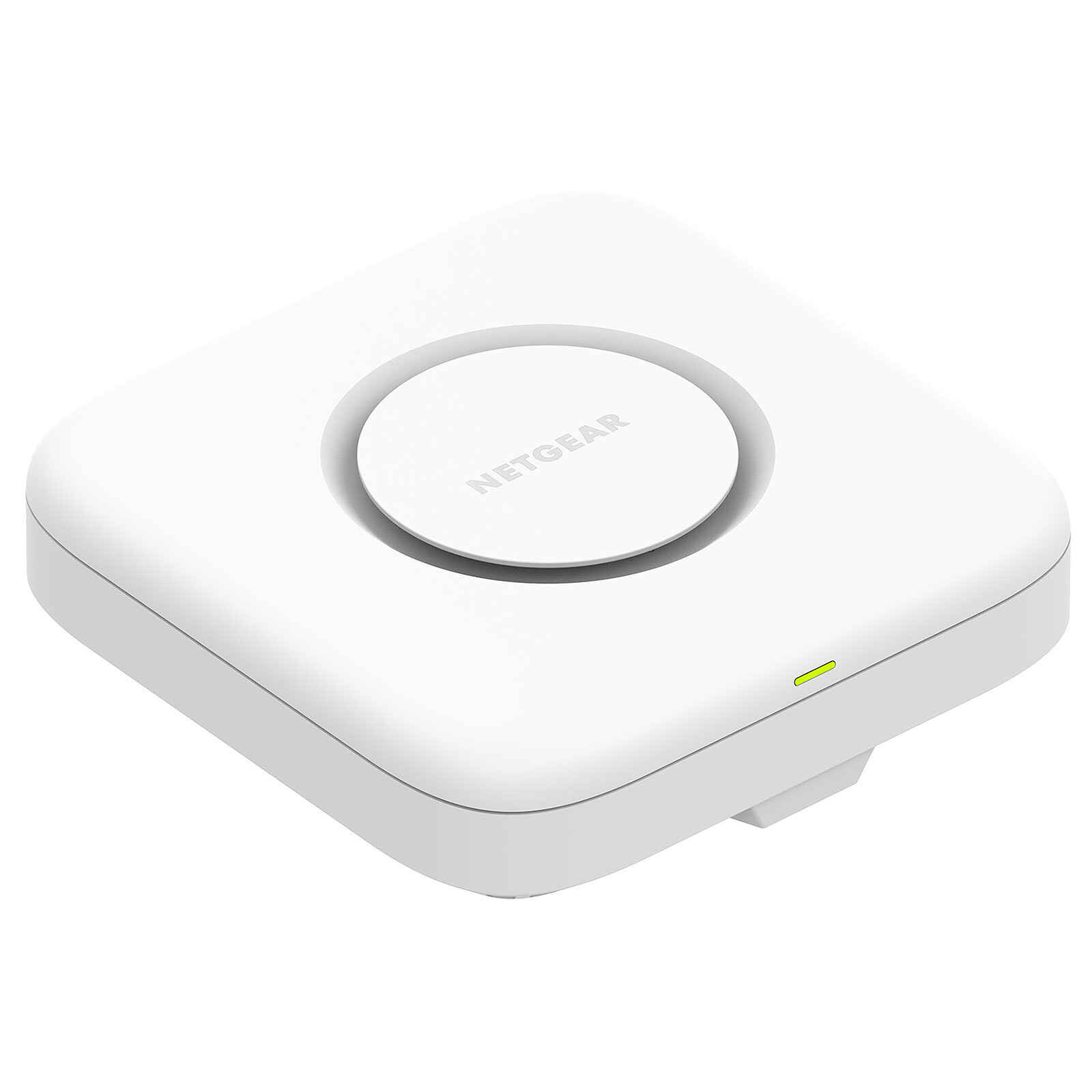 Netgear WBE718 (WBE718-111EUS)