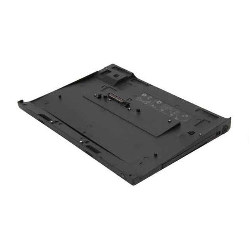 Lenovo ThinkPad Ultrabase Series 3 Docking Station 0A86464 - 04W1420