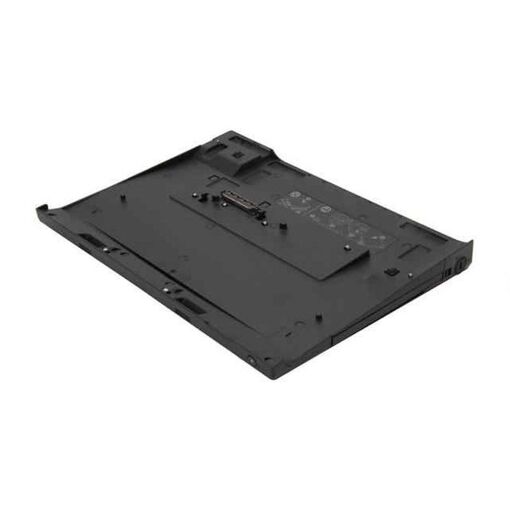 Station d'accueil Lenovo ThinkPad Ultrabase Série 3 0A86464 - 04W1420