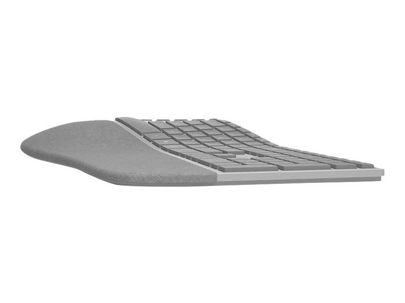 Microsoft Surface Ergonomic Keyboard