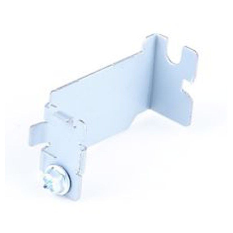 Fujitsu Low Profile Extension Arm K668-C63