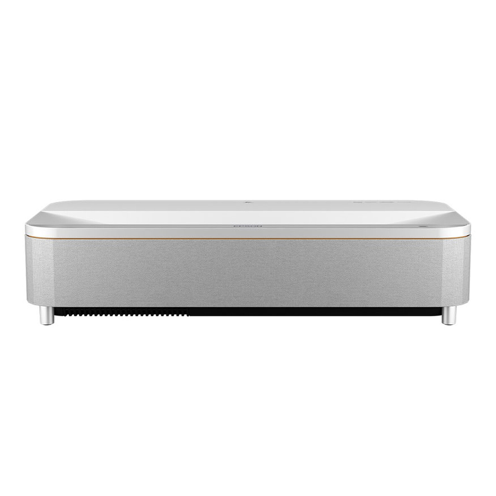 Epson EH-QS100W White 