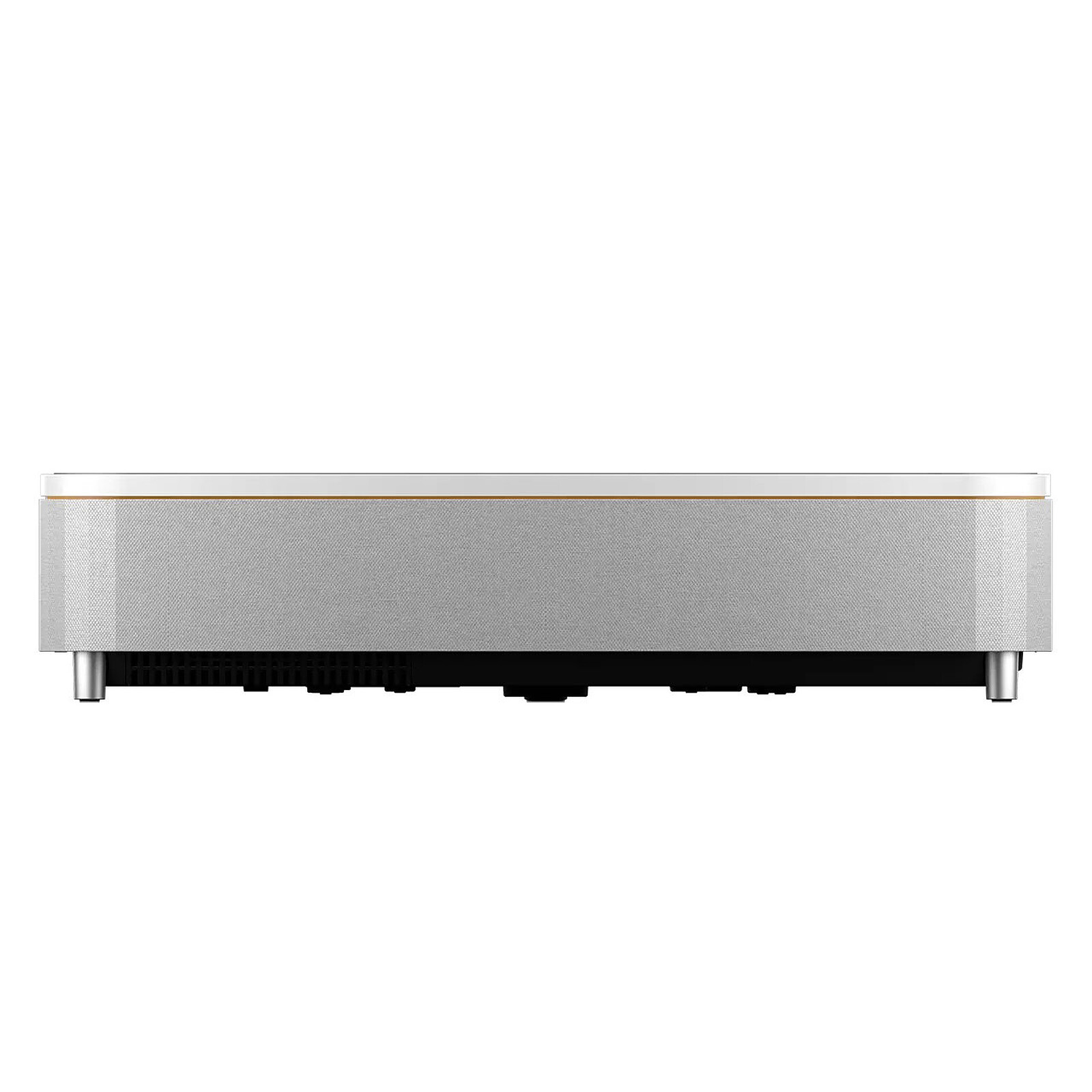 Epson EH-QS100W White 