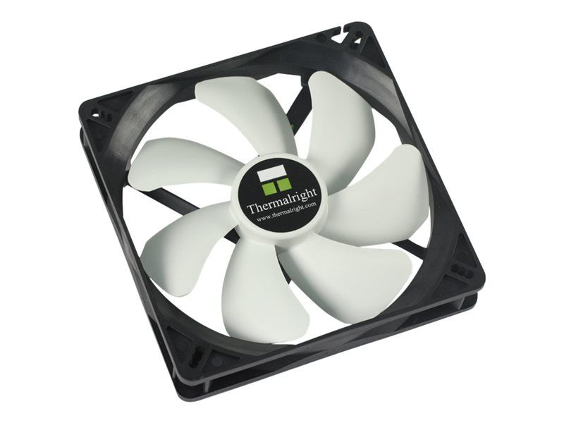 Thermalright TY-147 140mm Fan
