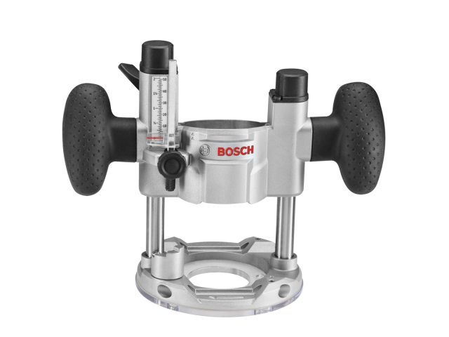 Bosch TE 600 Ice Cream Maker