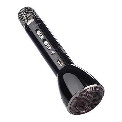Bosch 6mm Fraise for Bosch Professional Oberfräsen