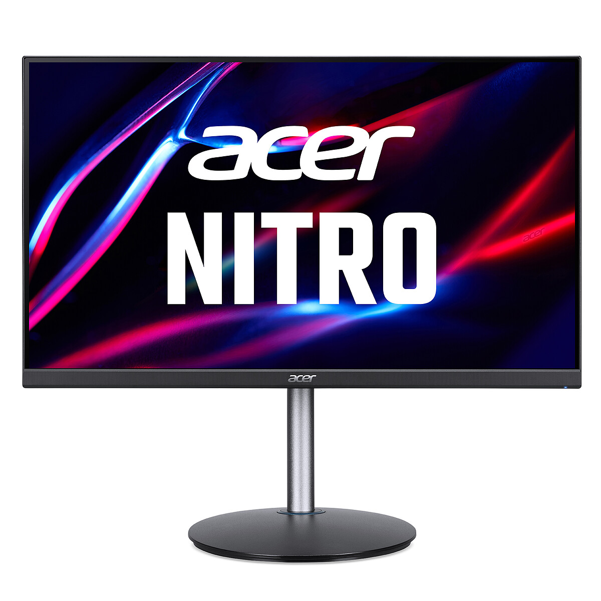 Acer 27 LED - Nitro XF273UW2bmiiprx