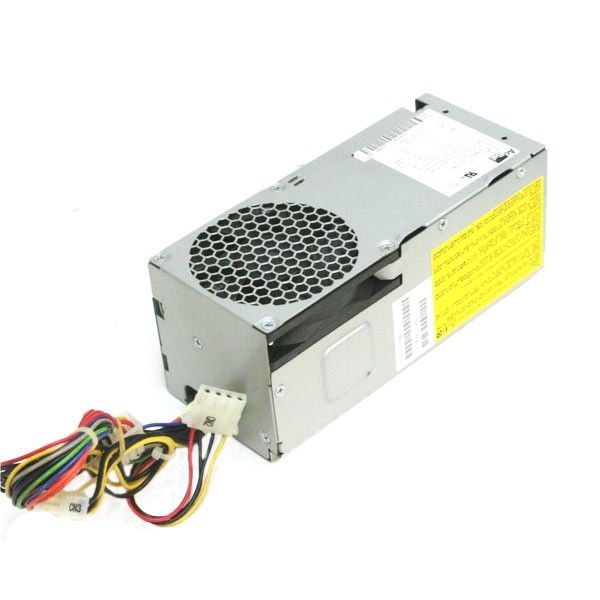 AcBel API2PC63 162W Power Supply - Fujitsu C610, C620, C5200, C330 Compatible