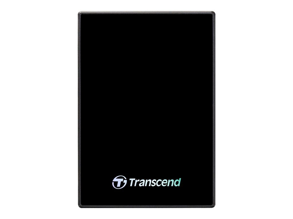 Transcend 32GB Internal SSD - 2.5" IDE/ATA