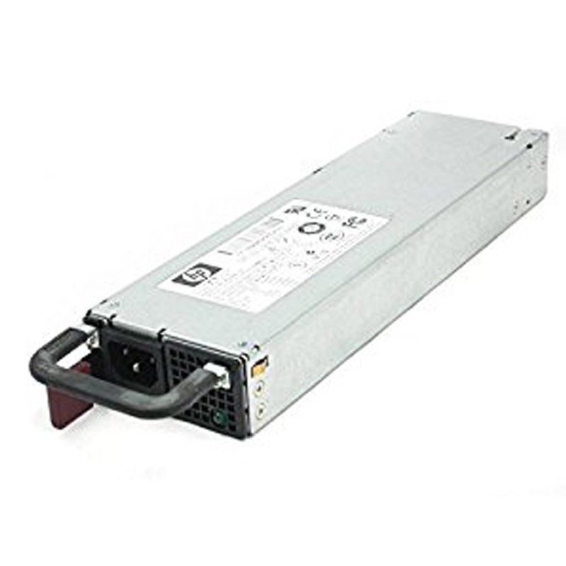 Fuente de alimentación HP Compaq ESP128 325W (280127-001)