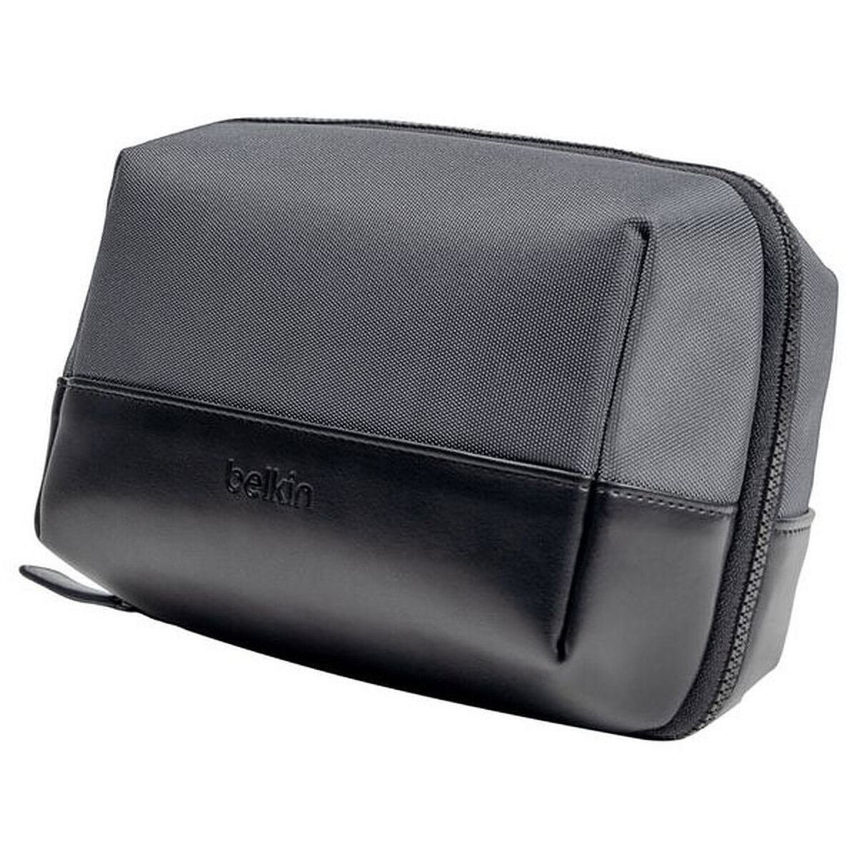 Belkin Travel Tech Organiser