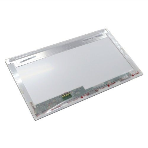 Jetson 15.6 Inch WXGA LCD LED Screen, 1366x768 Resolution, Replacement for ASUS X53BE-SX022H, 40-Pin Bottom Left Connector