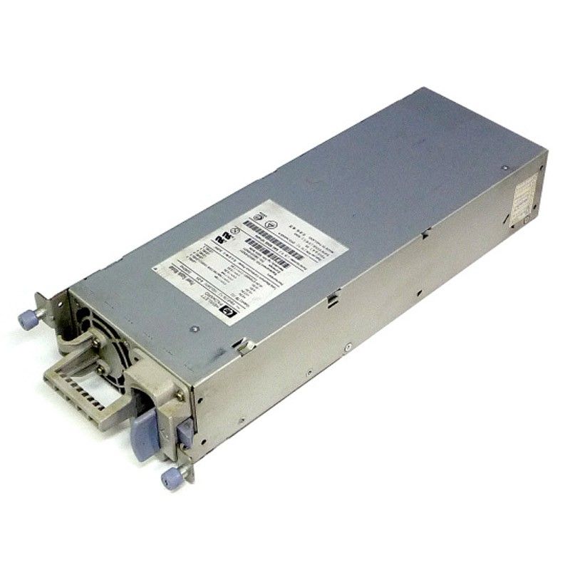 Fuente de alimentación HP DPS-349AB 349W