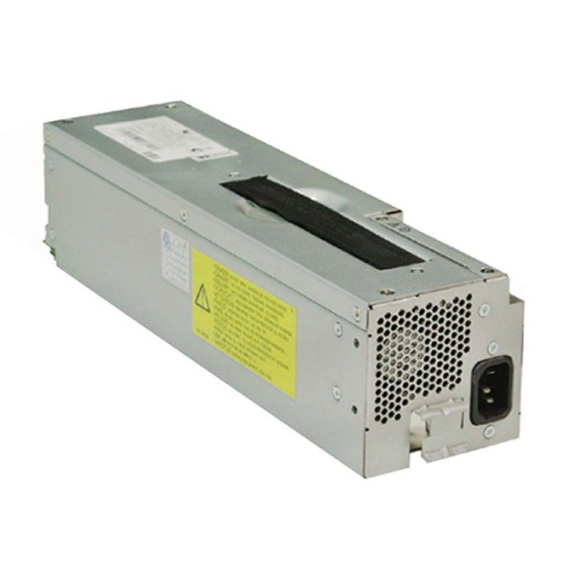Dell NPS-330BB 330W Power Supply for PowerEdge 2450