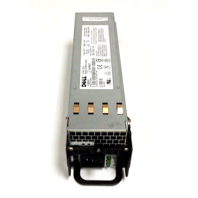 Dell PowerEdge 2850 Server Power Supply, 700W