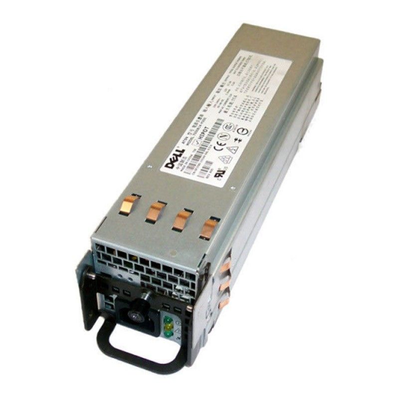 Alimentation Dell pour serveur PowerEdge 2850, 700W