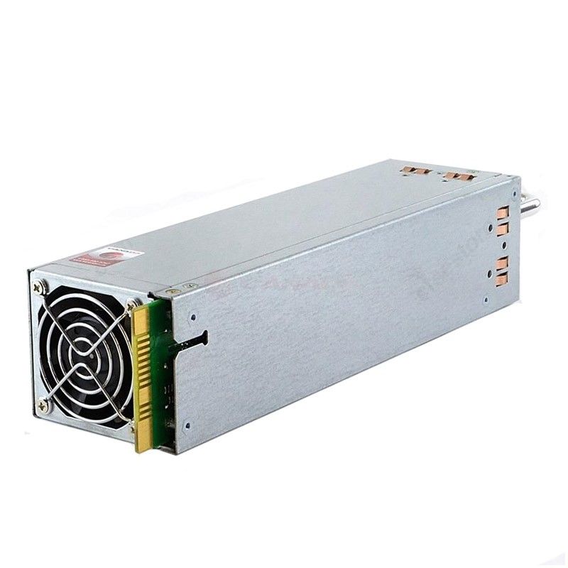 HP PS-3381-1C1 400W Power Supply for HP Proliant DL380 G3 Server
