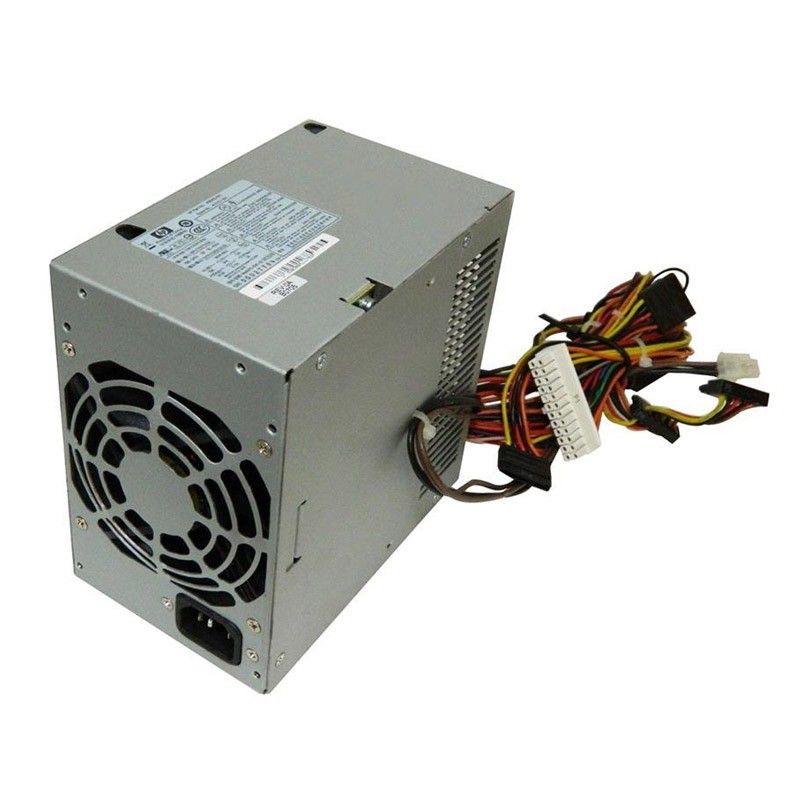 HP PS-6361-02 365W Power Supply