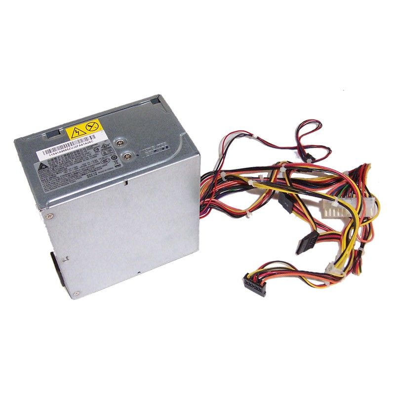 Fuente de alimentación Delta 280W DPS-280FB para IBM Lenovo 3000