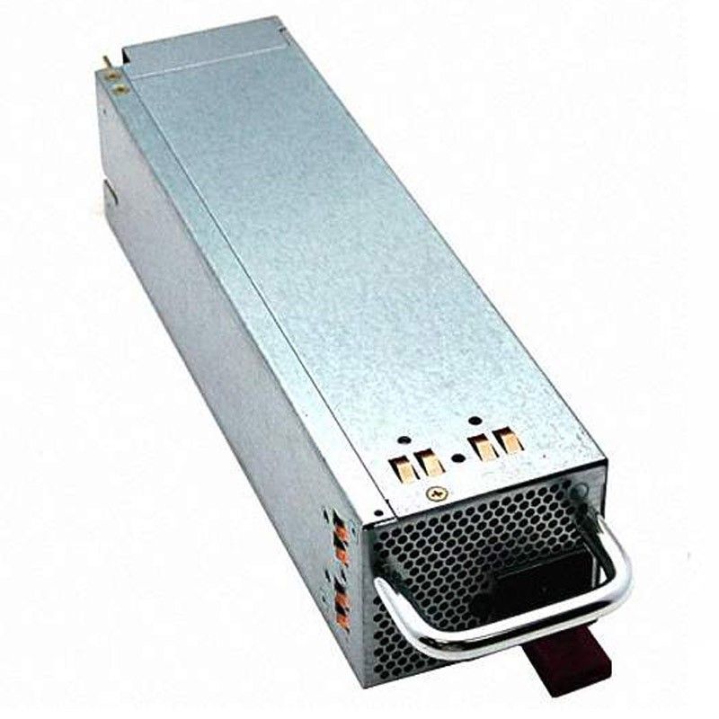 Fuente de alimentación Dell HP PS-3381-1C2 400W (serie ESP113A, ref. 339596-001)