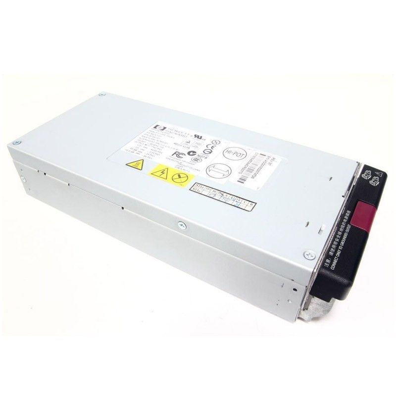 HP Compaq DPS-700CB 775W Power Supply for ML370 Server