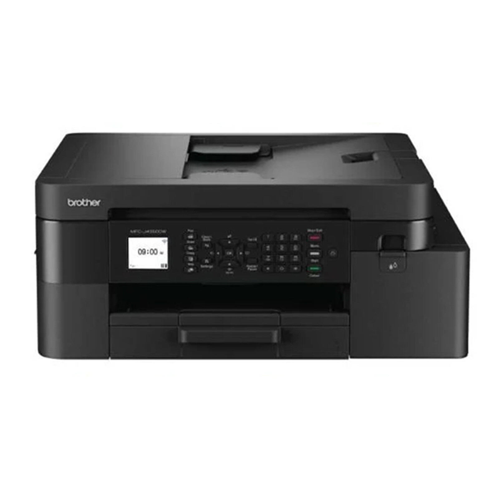 Brother MFC-J4350DW