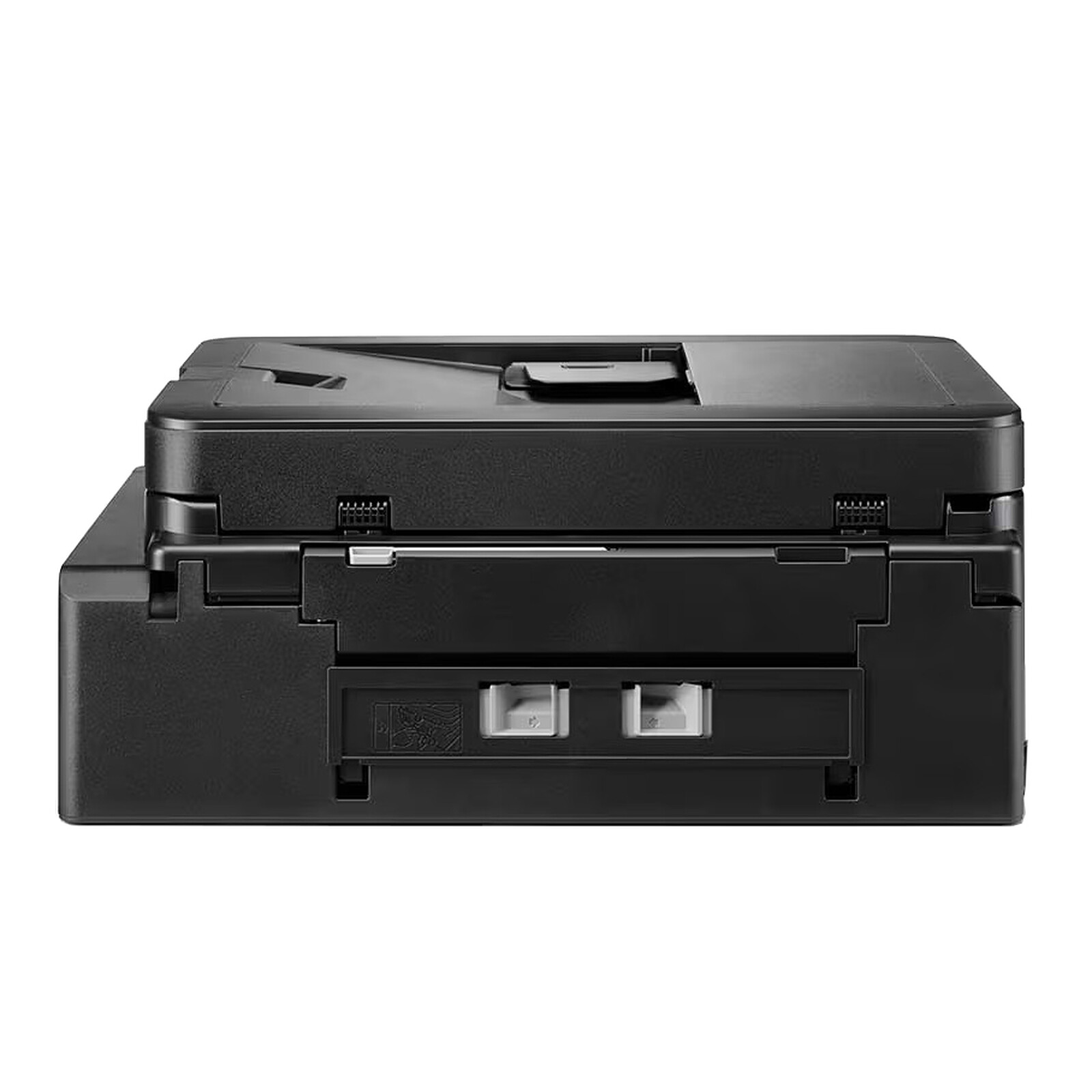 Brother MFC-J4350DW