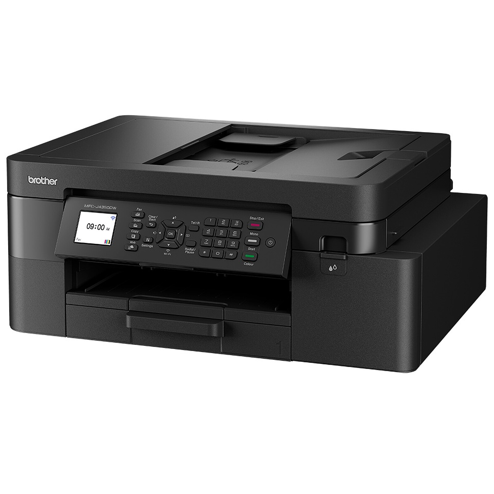 Brother MFC-J4350DW