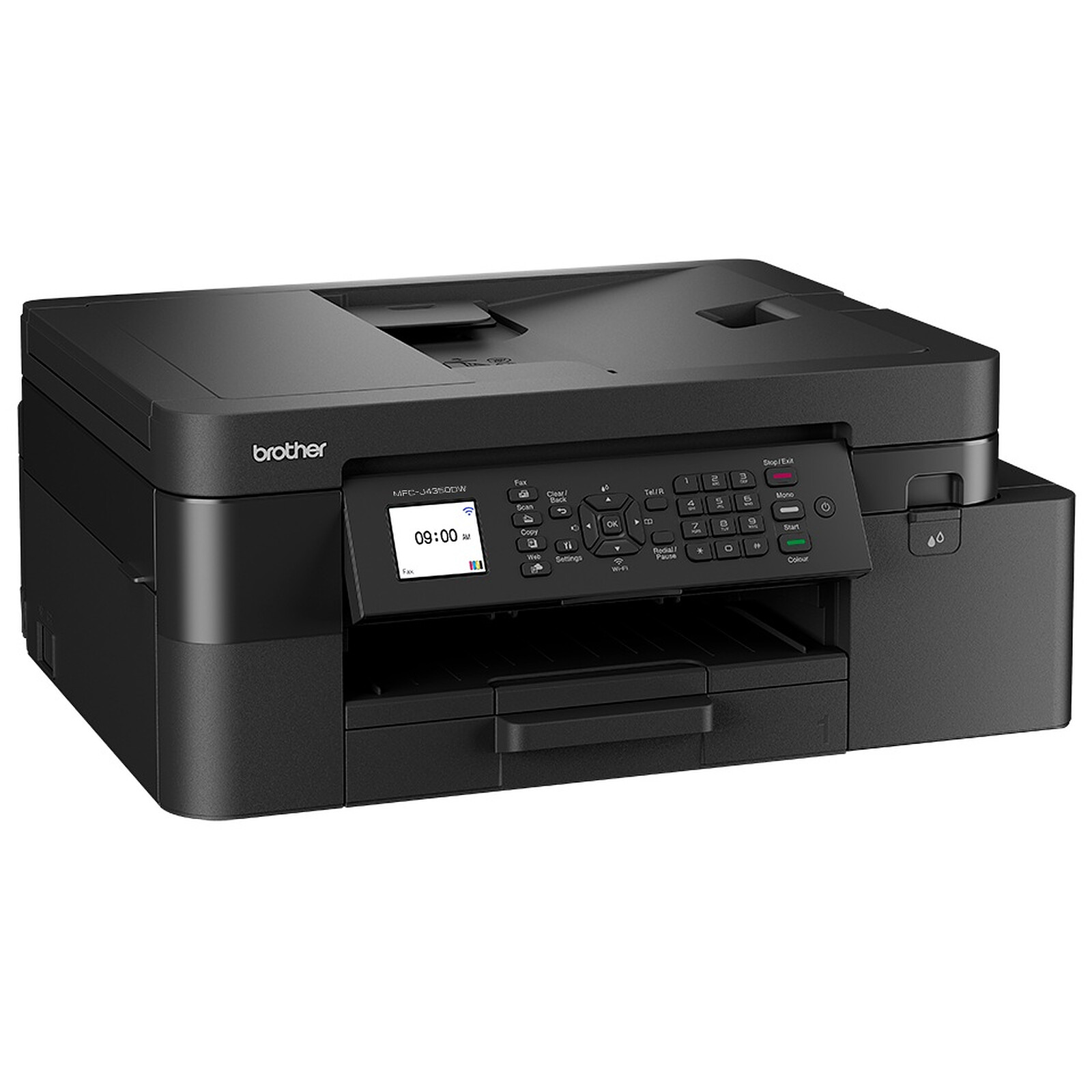 Brother MFC-J4350DW