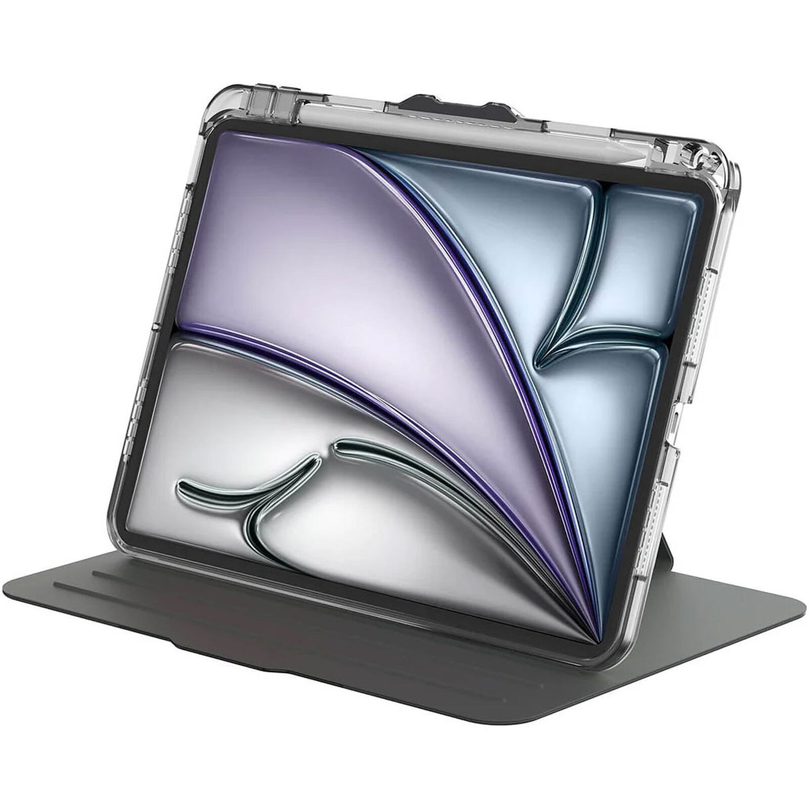 Targus VersaVu Case (iPad Pro M4 11")