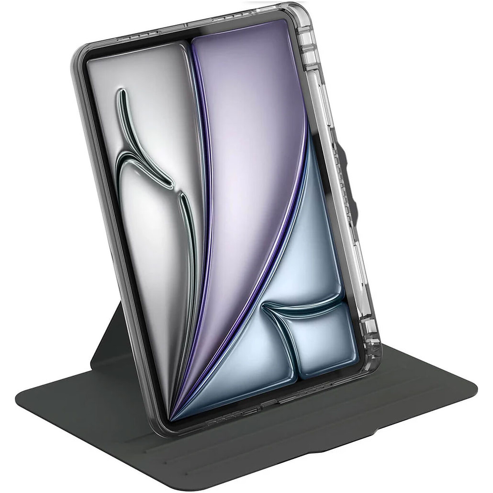 Targus VersaVu Case (iPad Pro M4 11")