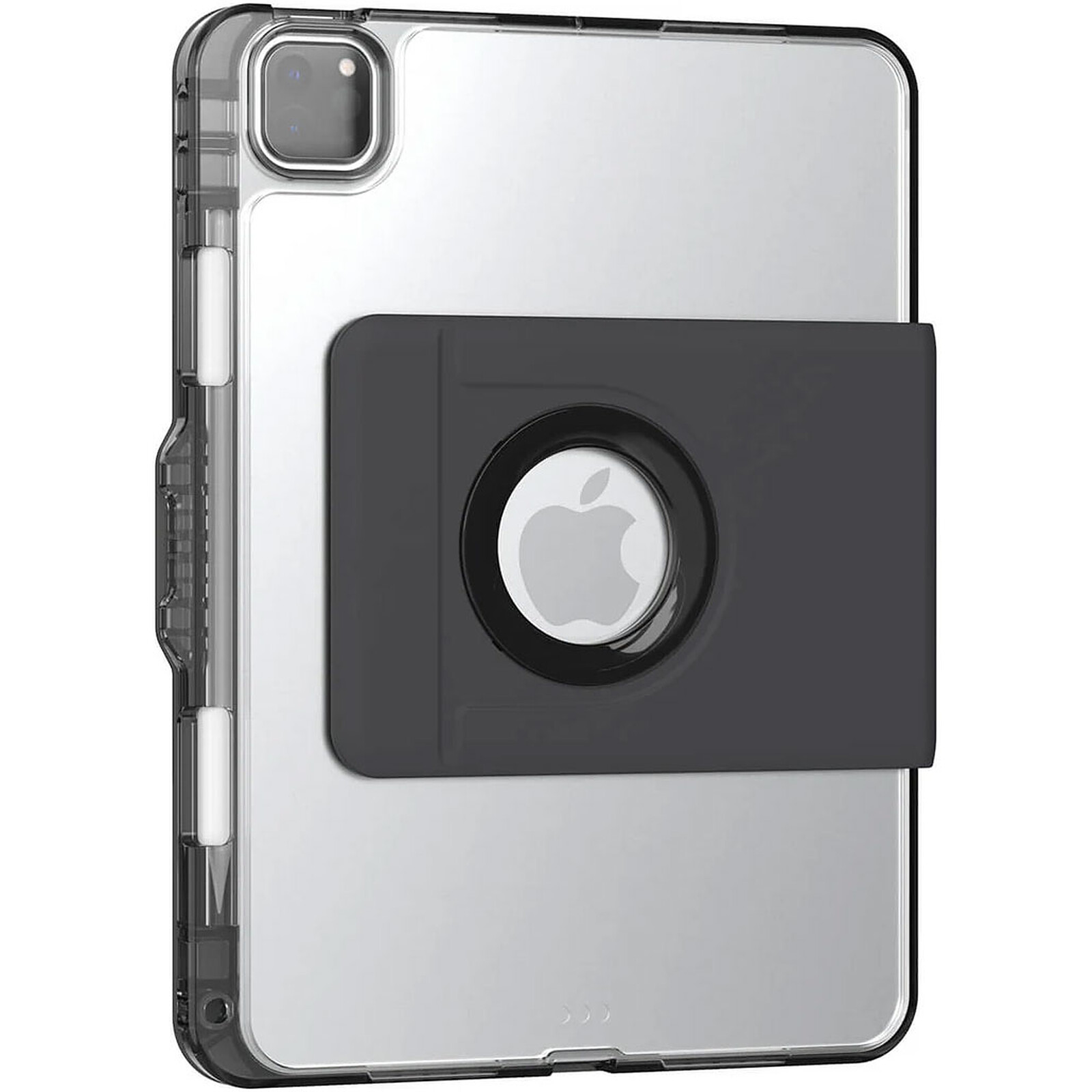 Targus VersaVu Case (iPad Pro M4 11")