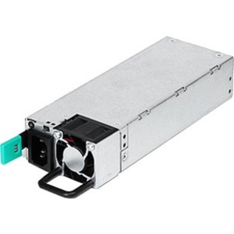 Synology 250W Internal Redundant Power Supply for RackStation RS812RP+ and RS814RP+