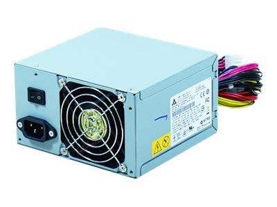 Synology Internal Power Supply - 500W