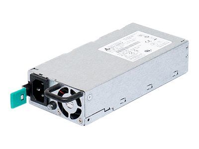 Synology 500W Internal Redundant Power Supply